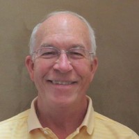 Joe Vinson