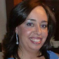 Silvia Camuñas Mesa