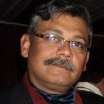 Tarun Parashar