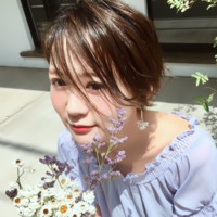 Akiko Saito