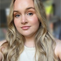Simone Pienaar