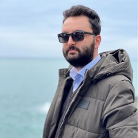 Oğuzhan TERLEMEZ