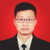 沈俊威