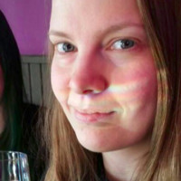 Irene Venäläinen