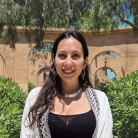 Helena Castellà Alari