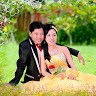 Huu Tien