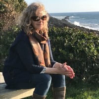 Priscilla Richardson