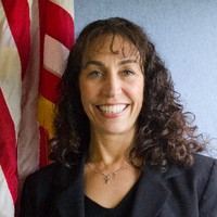 Shannon Figaniak