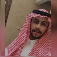 خالد المنصور