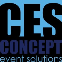 Concept event