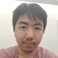 Hai Nguyen