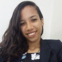 Tayna Silva