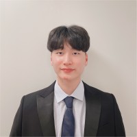 Myunghyun Kim