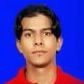 Mohan Samit