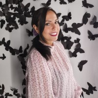 Francesca Di Cugno