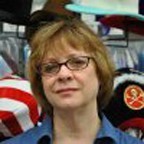 Karen Brown-Larimore