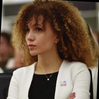 Natia Natsvlishvili