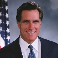 Wayne Kochstein