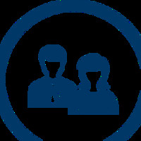 Wescom Marketing Team
