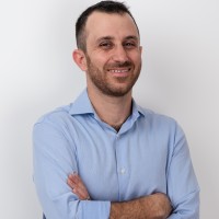 Yotam Guggenheim