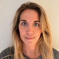 Elke Peeters