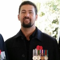 Hugh Stuart
