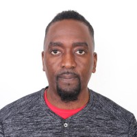 Sean Soso