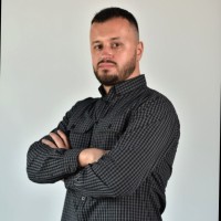 Rijad Gračanin