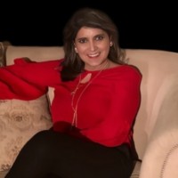 Patricia Torres Peñaherrera