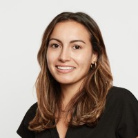 Marissa Venneri