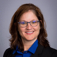 Beth Heusohn, MBA