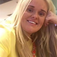 Lynn Byrne
