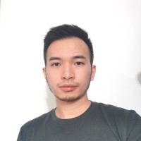 Yong Wei Lee