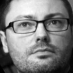 Romain DUCHESNE