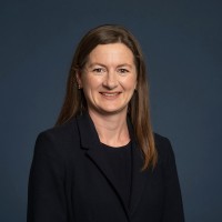 Bridie McKinnon