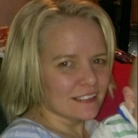 Angela Keogh