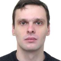 Alexander Podgorbunskiy