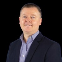 Ian Behan