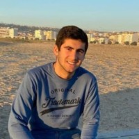 Rodrigo Duarte