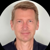 Michael Teperski
