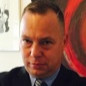 Michael Beyer