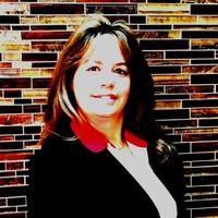 Michelle Kane Griefenberg, E.A.