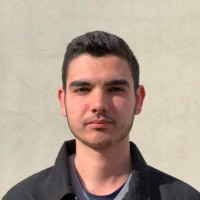 Clément Gregoire