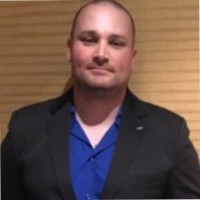 Peter Mazzarella