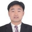 Tony Kan
