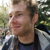 Andre Luis Paulo Tomasi-Vshivtsev