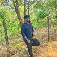 Mallikarjun Bajantri