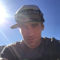 Derek Natvig