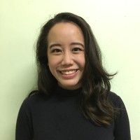 Marion Francesca Cebrero Tan