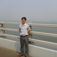 郎需吉